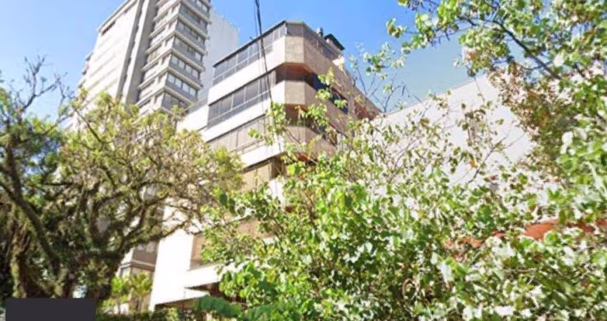 Apartamento de 3 dormitórios próximo a Encol