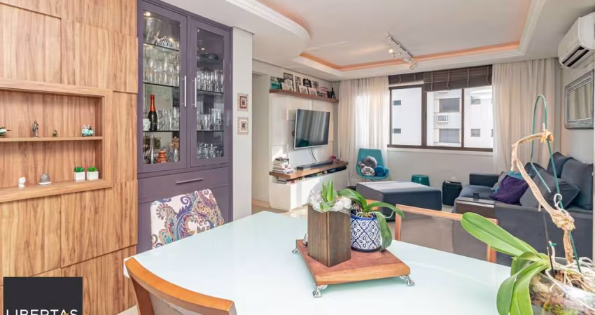 Apartamento à venda no bairro Petrópolis em Porto Alegre/RS