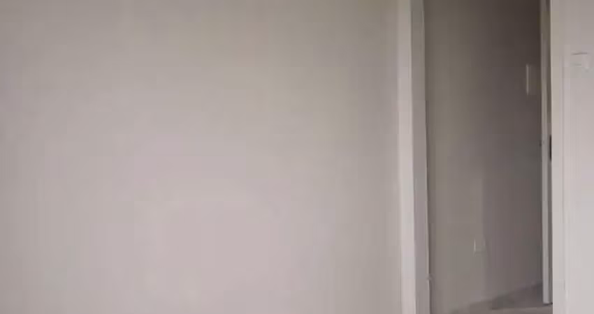 Apartamento em Centro Histórico