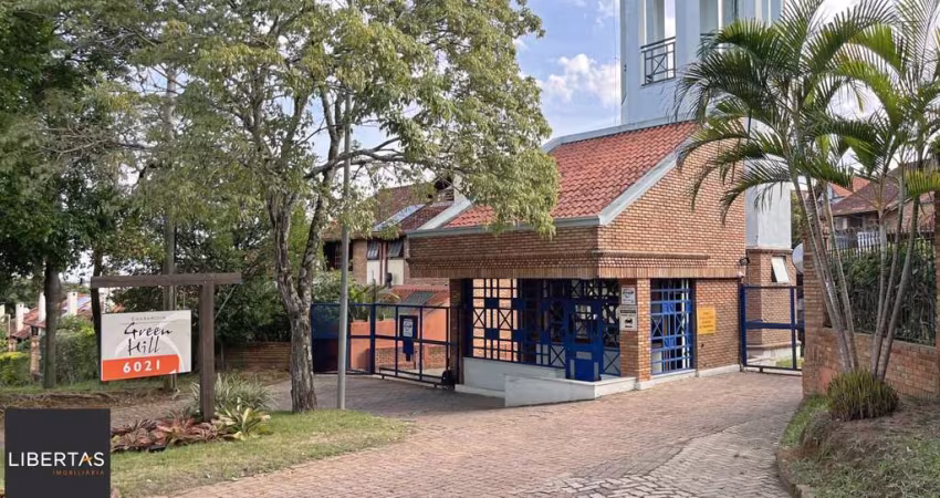 Casa em Cavalhada