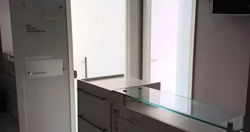 Sala comercial à venda na Avenida Engenheiro Ludolfo Boehl, 205, Teresópolis, Porto Alegre