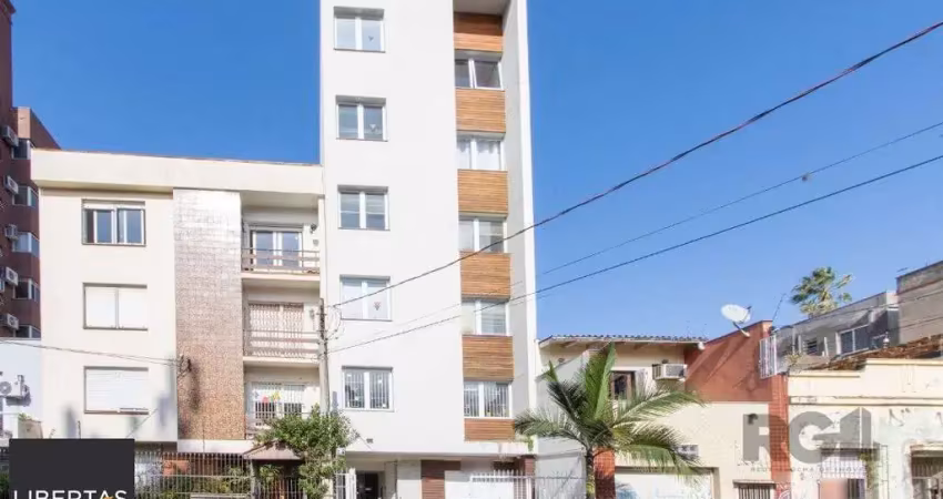 Sala comercial à venda na Rua Joaquim Nabuco, 110, Cidade Baixa, Porto Alegre