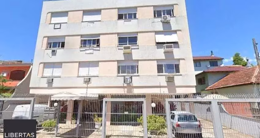 Apartamento com 2 quartos 69 metros privativos no bairro jardim botânico