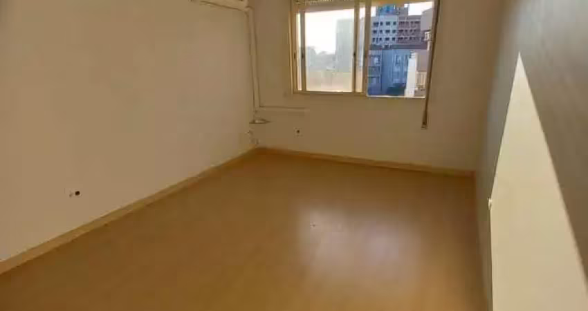 Vende-se amplo apartamento de 2 quartos, 1 vaga e 78m² - santa cecília