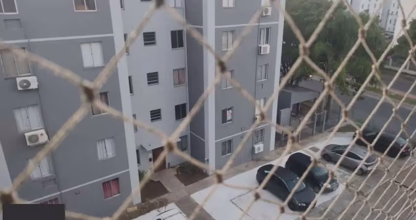 Apartamento 2 quartos no bairo jardim leopoldina em porto alegre para comprar