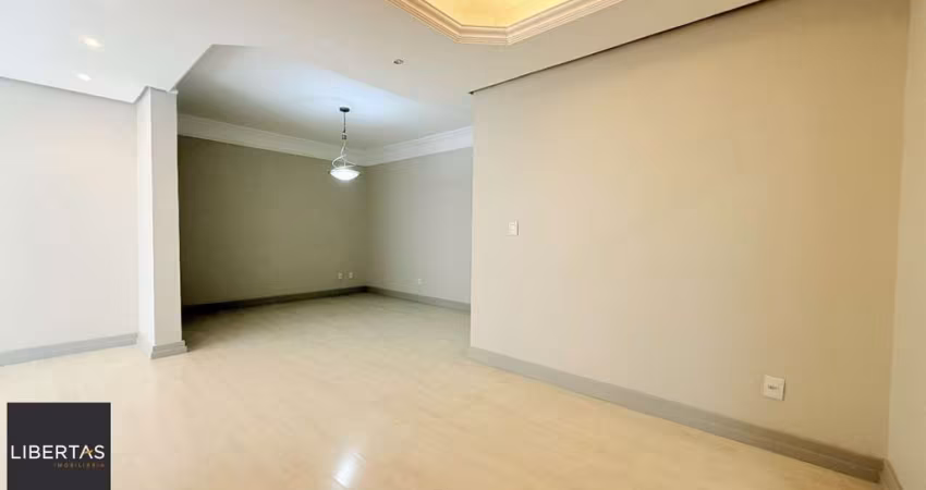 Apartamento de 3 dormitórios no bairro Jardim Lindóia