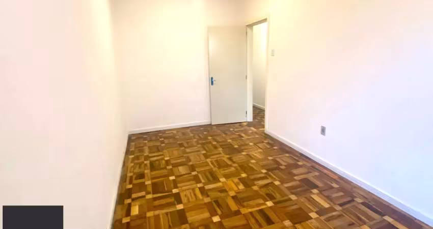 Apartamento com 3 quartos à venda na Avenida Protásio Alves, 1254, Rio Branco, Porto Alegre