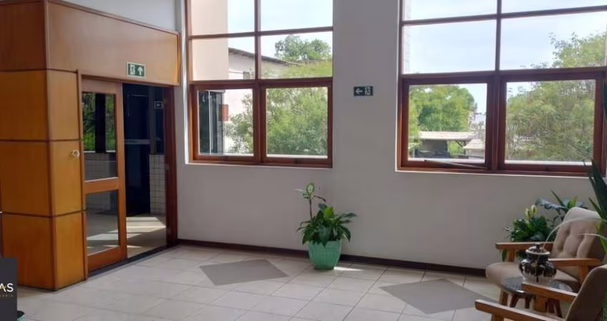 Apartamento em Cavalhada