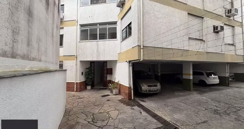 Apartamento com 2 quartos à venda na Avenida Wenceslau Escobar, 1760, Tristeza, Porto Alegre