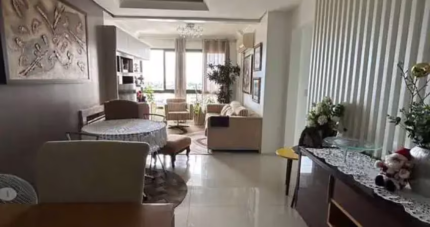 Apartamento com 2 quartos à venda na Rua Engenheiro Arnaldo Gladoch, 25, São Sebastião, Porto Alegre