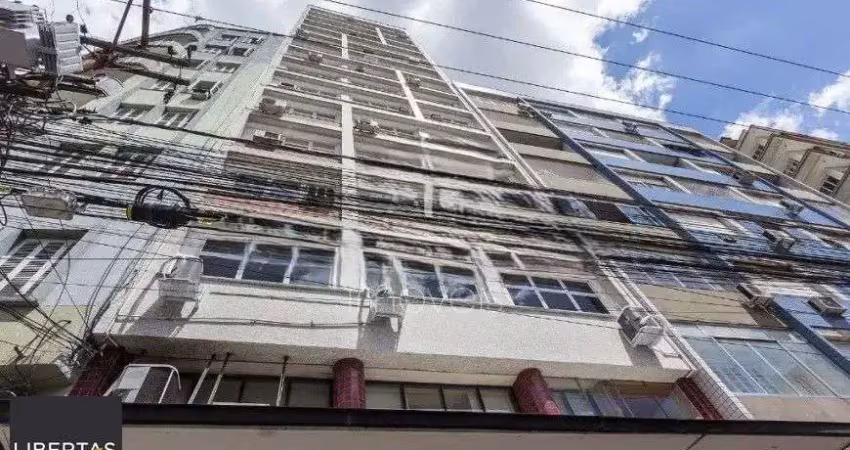 Sala comercial à venda na Avenida Venâncio Aires, 148, 500, Cidade Baixa, Porto Alegre