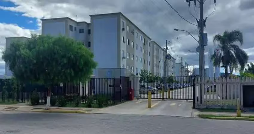 Excelente oportunidade condomínio reserva do sul ii