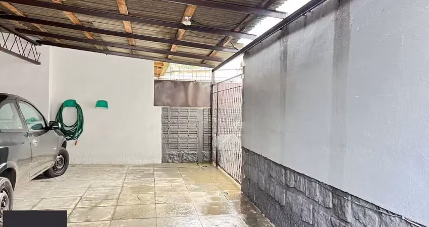 Apartamento de 3 quartos em ipanema para venda ou aluguel