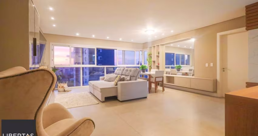 Apartamento à venda no bairro Vila Ipiranga em Porto Alegre/RS