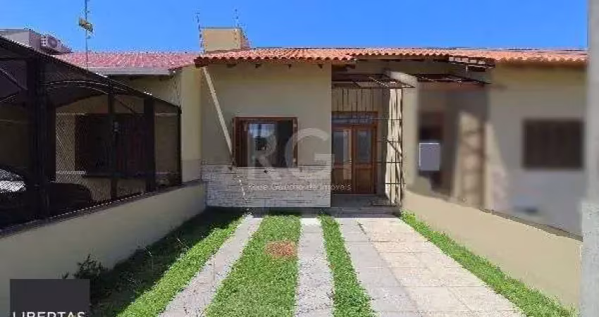 Casa em porto alegre, no bairro aberta dos morros, com 3 dormitório(s), e 3 banheiros, à venda.