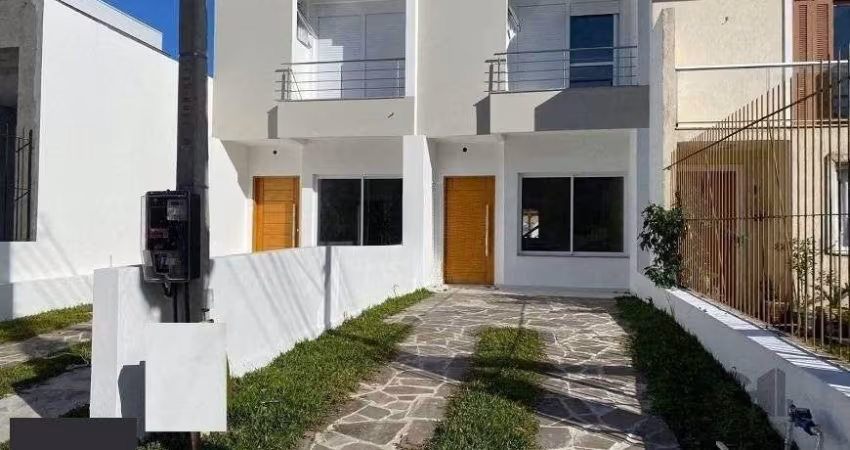 casa com 3 suites no caminhos do sol