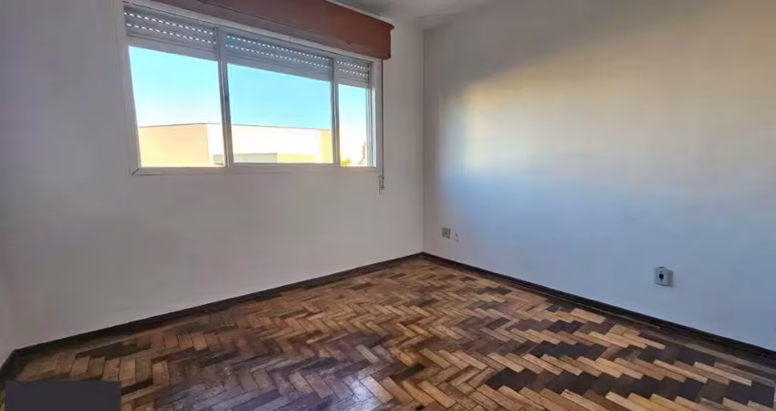 Apartamento com 2 quartos à venda na Rua Guilherme Alves, 801, Jardim Botânico, Porto Alegre
