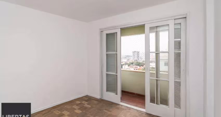 Apartamento com 3 quartos à venda na Avenida Cristóvão Colombo, 629, Floresta, Porto Alegre