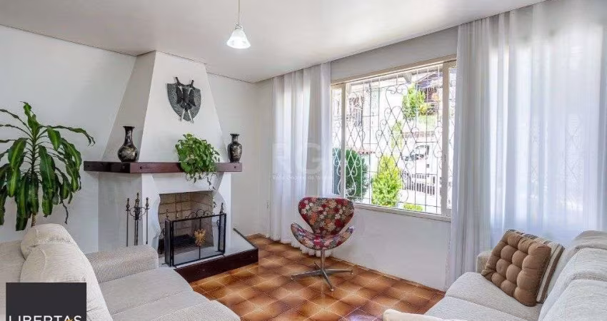 Casa em Jardim Sabará