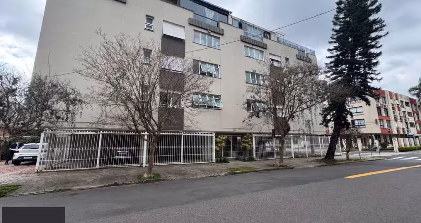 **cobertura de 2 quartos e 3 vagas de garagem no bairro petrópolis, porto alegre, rs**