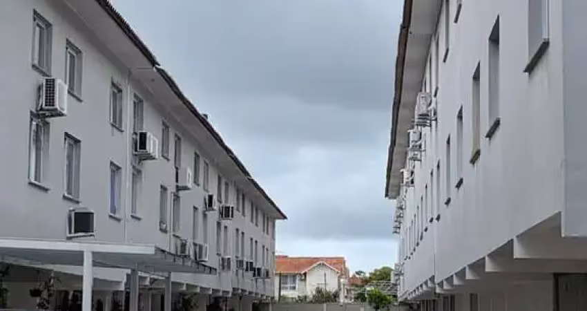 Casa com 2 quartos à venda na Rua Dorival Castilhos Machado, Aberta dos Morros, Porto Alegre