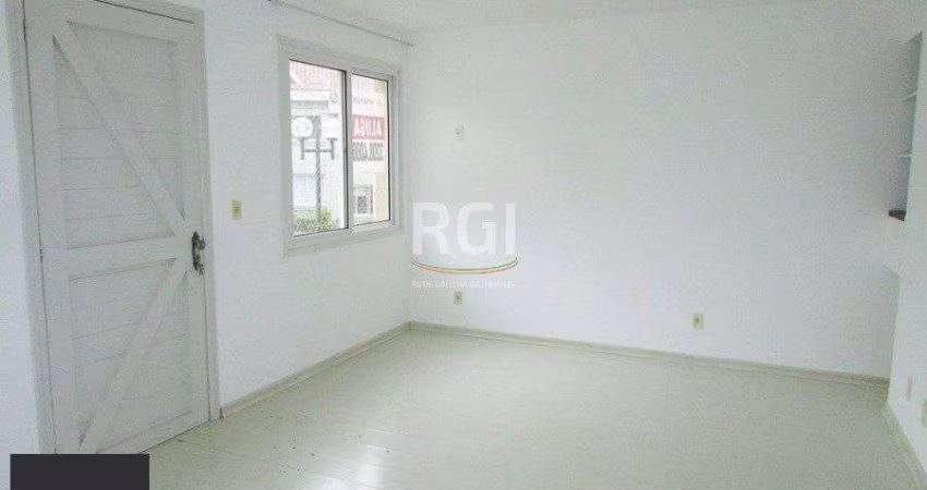 Casa Condominio para Venda - 116m², 3 dormitórios, sendo 1 suites, 2 vagas - Cristal