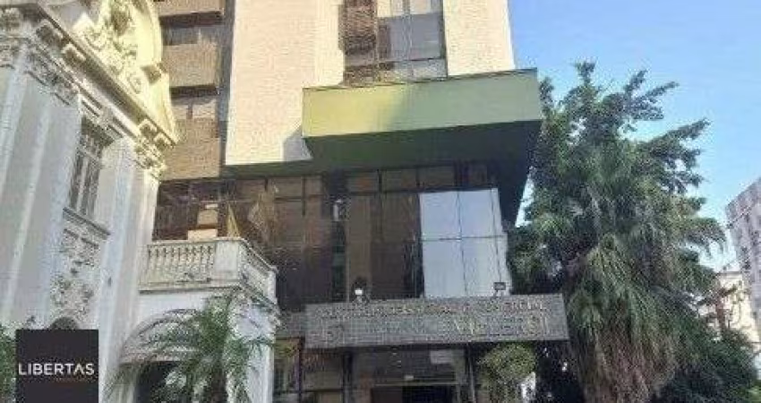 Sala Comercial em Rio Branco