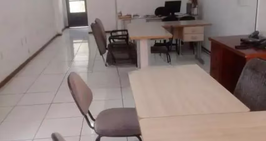 Prédio à venda na Rua Ivo Nicolau Antinolfi, 149, Rubem Berta, Porto Alegre