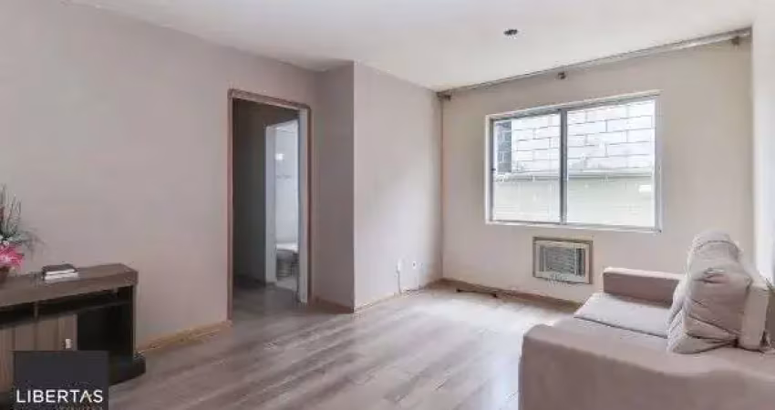 Apartamento com 3 quartos à venda na Rua Oscar Schneider, 504, Medianeira, Porto Alegre