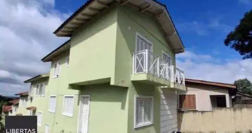 Casa em Belém Novo