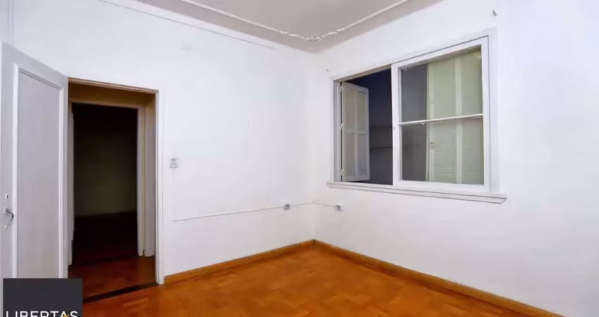 Apartamento duplex na frente do zaffari da bordini.