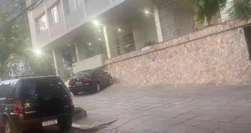 BELISSIMO APARTAMENTO.
