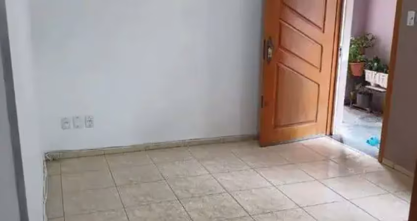 Apartamento 66m², 3 dormitórios, 1 vaga no bairro teresópolis!