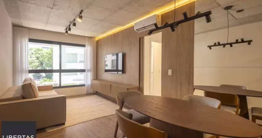 Apartamento com 67m², 2 quartos, 1 suíte, 1 vaga, no bairro petrópolis em porto alegre