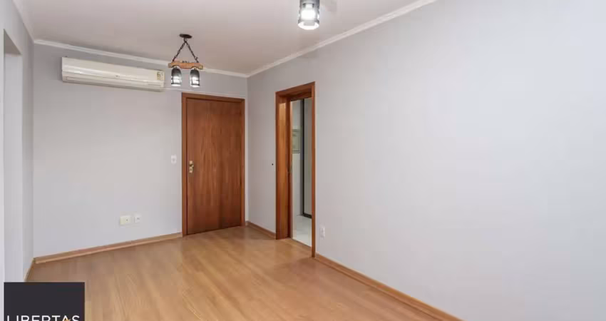 Apartamento com 2 quartos à venda na Rua Miguel Di Giorgio, 170, São Sebastião, Porto Alegre