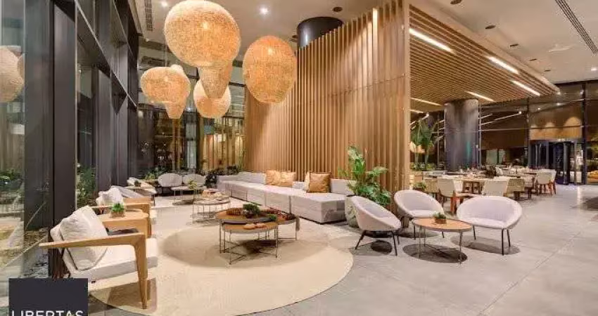 Casa comercial à venda na Avenida Padre Cacique, 2703, Praia de Belas, Porto Alegre