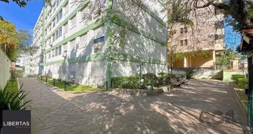Apartamento,1 quarto,andar alto, na tristeza,prédio com churrasaqueira