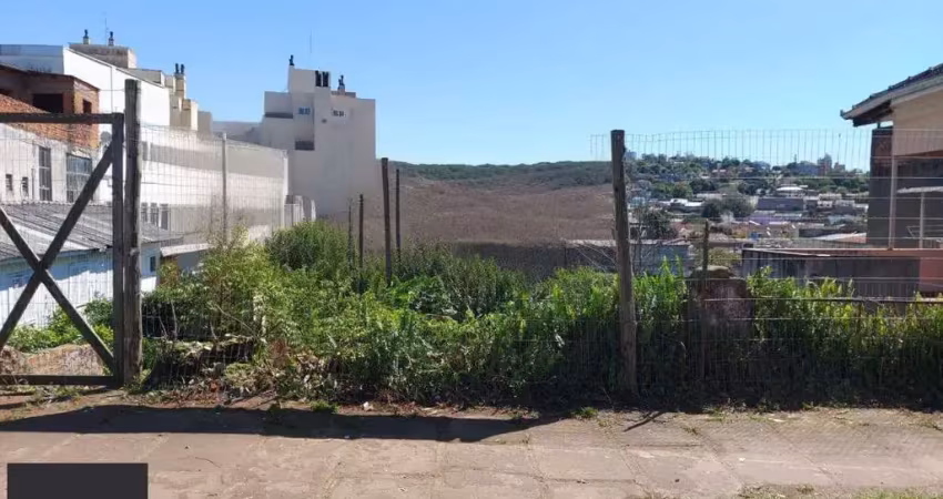 Terreno à venda na rua dom vital - glória, porto alegre - rs