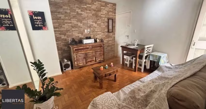 Apartamento à venda com 1 quarto 45 m² , teresópolis, porto alegre