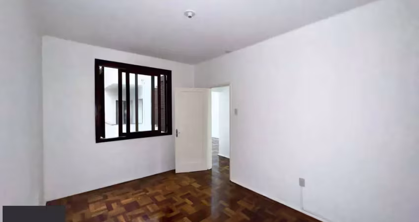 Apartamento com 2 quartos à venda na Rua José de Alencar, 323, Menino Deus, Porto Alegre