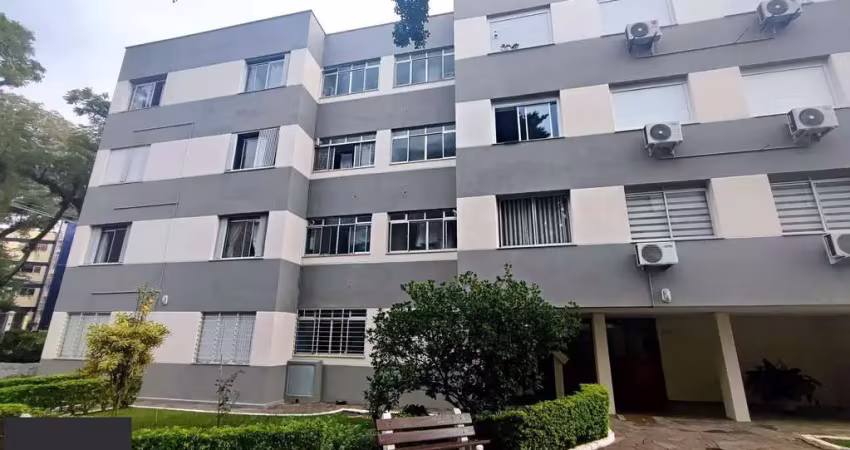 Apartamento com 2 quartos à venda na Rua Doutor Barcelos, 1200, Tristeza, Porto Alegre