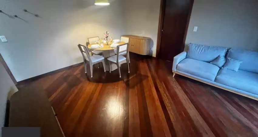 Apartamento bairro tristeza - 2 dormitórios - vaga de garagem escriturada