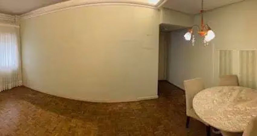 Apartamento com 3 quartos à venda na Avenida Independência, 1087, Independência, Porto Alegre
