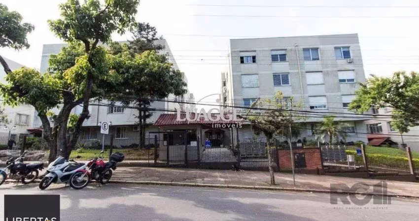 Apartamento com 1 quarto à venda na Rua Doutor Pereira Neto, 2200, Tristeza, Porto Alegre