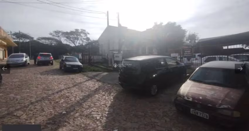 Terreno à venda na Rua Atenas, 27, Morro Santana, Porto Alegre