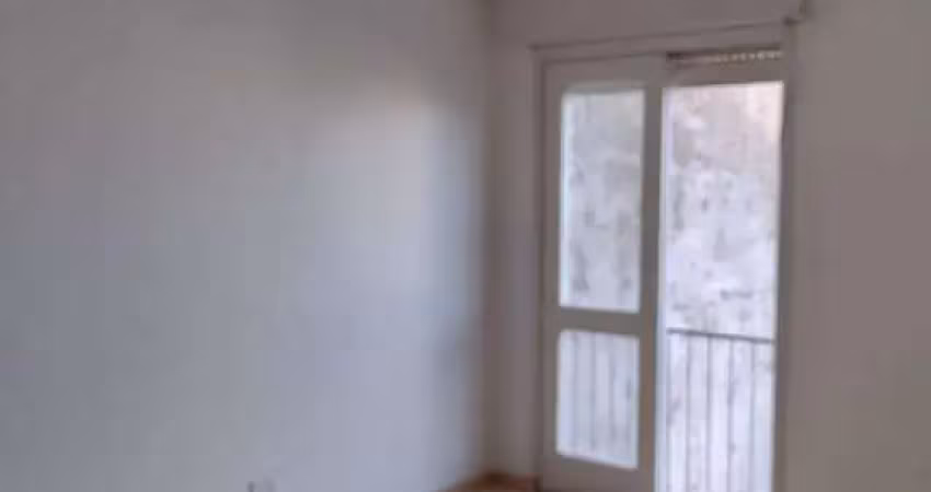 Apartamento com 1 quarto à venda na Rua Baronesa do Gravataí, 156, Cidade Baixa, Porto Alegre