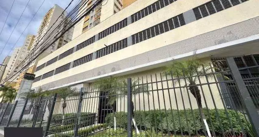 Sala comercial 38m para comprar no condominio residencial e comercial terra nova nature