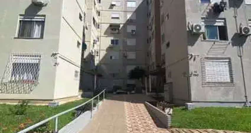 Apartamento com 3 quartos à venda na Rua Palmira Gobbi, 130, Humaitá, Porto Alegre