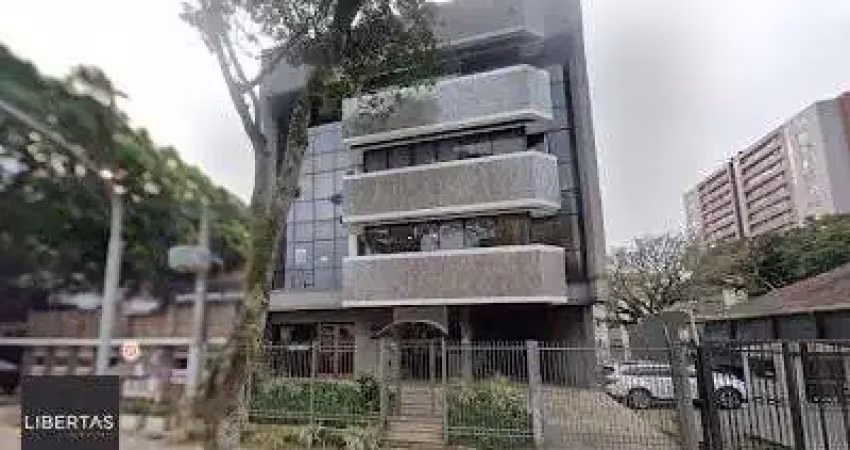 Conjunto/sala para venda - 32,45m², 0 dormitórios, moinhos de vento