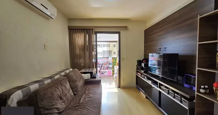 Apartamento com 2 quartos à venda na Avenida Coronel Lucas de Oliveira, 2111, Petrópolis, Porto Alegre